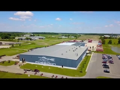 धातु गोदाम,स्टील संरचना गोदाम,पूर्वनिर्मित गोदाम,शेड